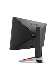 Resim Benq Mobiuz Ex2510s 24.5" 1 Ms Full Hd Ips 165 Hz Oyuncu Monitörü - Teşhir 
