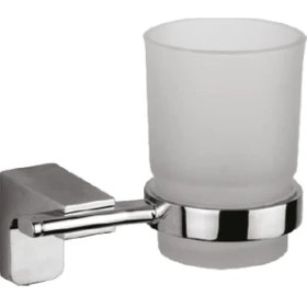 Resim Duxxa F1 Diş Fırçalık 