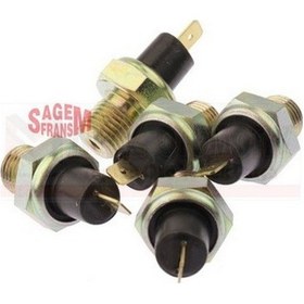 Resim Motor Yag Musuru Doğan Kartal Şahin R12 
