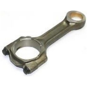 Resim BMY 1504 BMY PISTON KOLU TIRNAKSIZ DOBLO BRAVO INSIGNIA ASTRA J 1 