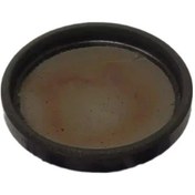 Resim Tata Telcoline Arka Eksantrik Keçesi 