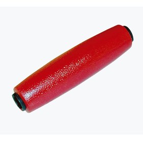 Resim PVC Ütü Sapı SY PVC 125 