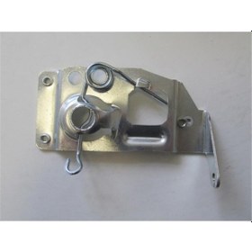 Resim Eşdeğer Ürün Fıat Tempra- 90/99 Kaput Kilidi 