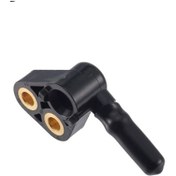 Resim HONDA SPACY YENİ MODEL ENJEKTÖR UCU PLASTİĞİ 