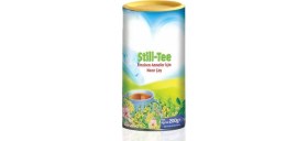 Resim Twin Store Emziren Anneler Için Bitki Çayı 200 gr 