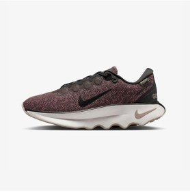 Resim Nike Motiva Gore-tex Kadın Outdoor Ayakkabı Hm0355-200 Mor 