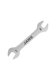 Resim Jaws Açık Ağız Anahtar 18-19 