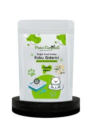 Resim Hype Store Kedi u Koku Gici Kötü Kokuları Gir Doğal Koku Gici Yasemin Kokulu 240 Gr 