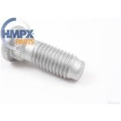 Resim FORD TRANSİT V184 ARKA BİJON SAPLAMASI ( TEK TEKER ) 
