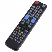 Resim Samsung Aa59-00325 Plazma Lcd Tv Kumandası 
