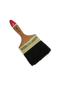 Resim Dyo Pro Yağlı Boya Fırçası No-2,5 