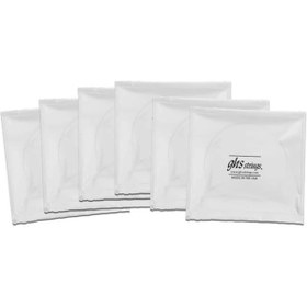 Resim AyrStore Americana Fosfor Bronz Akustik Teller S415 SET Ekstra Işık Ölçer (011 050) 