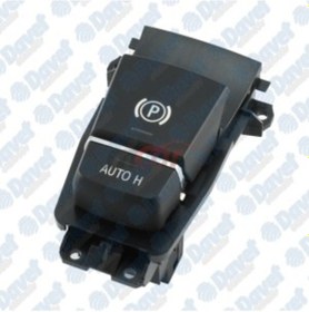 Resim El Fren Butonu F06 F10 F11 F12 F13 504613115 