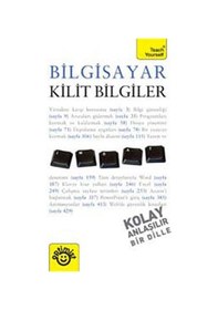 Resim Bilgisayar: Kilit Bilgiler - Moira Stephen - Optimist 