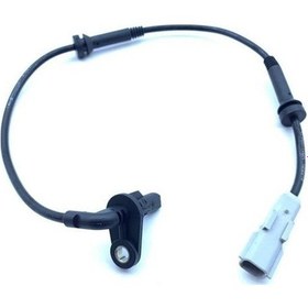 Resim Hellux Hls.8277 - Abs Sensörü Arka Logan Iı-logan Mcv Iı 1.5 Dci 