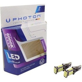 Resim Renault Megane 4 2016- Photon Geri Vites Led 