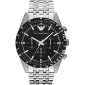 Resim Emporio Armani AR5988 Erkek Kol Saati 