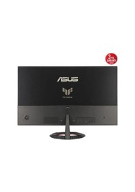 Resim Asus 27" Tuf Gaming Vg279q5r 200hz 0.3ms Full Hd Adaptive Sync Fast Ips Gaming Monitör 