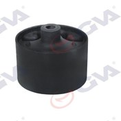 Resim Motor Takoz Burcu Küçük Nıssan Sol Prımera 97-02 
