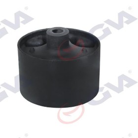 Resim Motor Takoz Burcu Küçük Nıssan Sol Prımera 97-02 