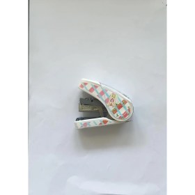 Resim Peri Store 10D Zımba Makinesi, No:10, Sarı 