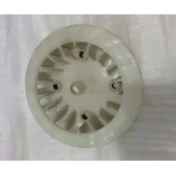 Resim Mondıal Fan Soğutma Pervanesi Orjınal Mondıal Mt Zn Rt Kv Rr Re Rf Zat Zc Hs Rs Upm 100Urt Znx Znu Lyl Rt-A Asya Ramzey Kanunı Sco 