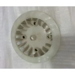 Resim Mondıal Fan Soğutma Pervanesi Orjınal Mondıal Mt Zn Rt Kv Rr Re Rf Zat Zc Hs Rs Upm 100Urt Znx Znu Lyl Rt-A Asya Ramzey Kanunı Sco 