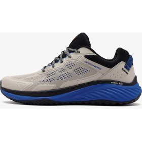 Resim Skechers Bounder Rse Erkek Bej Spor Ayakkabı 232780 Ntbl 