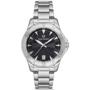 Resim Sergio Tacchini SERGİO TACCHİNİ ERKEK KOL SAATİ S.ST.1.10282.4 