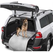 Resim Lampa Premium 3In1 Evcil Hayvan Bagaj Yatağı 60457 