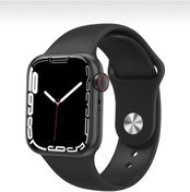 Resim Smart Watch 7 Pro Akıllı Saat 