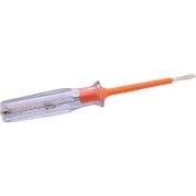 Resim Ethab Ticaret Kontrol Kalemi 18 cm 