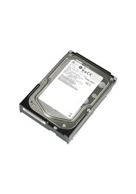 Resim Max3147Rc Fujitsu Uyumlu 146-Gb 15K 3.5 Sp Sas Sabitleyici 