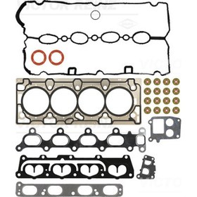 Resim Opel Zafira B 1.6 Twinport (Z16XEP) Üst Takım Conta Victor Reinz Marka 02-36025-01 