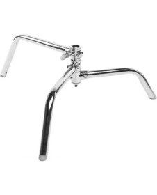 Resim Visico CS-8201B C Stand (Boom Ayak) 