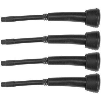 Sıcak Süt Otomatı 9 Litre