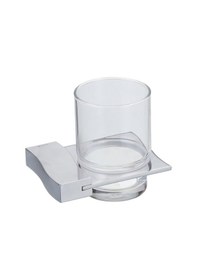 Resim Pw1706 W Diş Fırçalık Siyah 