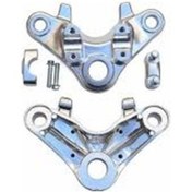 Resim Cg Üst Platin Arr1147 