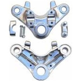 Resim Cg Üst Platin Arr1147 