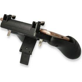 Resim Newface Shinecon SC-B01 Sanal Gerçeklik Gözlüğü Kumandası - Siyah Mrayd 