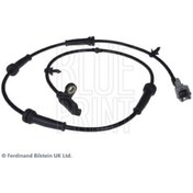 Resim Blue Print Adn17170 Abs Sensörü X-trail 479001dc1a 