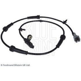 Resim Blue Print Adn17170 Abs Sensörü X-trail 479001dc1a 
