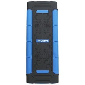 Resim Hyundai Hyps-600 Akü Şarj Cihazı + Powerbank 