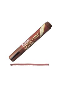 Resim Ahşap Rötuş Kalemi Mobilya Tamiri Ve Rötuş Boyası Maun - Mahogany Ek95 