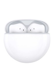 Resim Honor TWS Kulaklık X7-e 