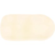 Resim Blesiya 26 cm Çelik Hız Şekli Araba Boyama Örneği Sergi Ekranı W/ Braket (Yurt Dışından) 