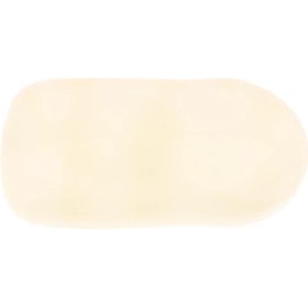 Resim Blesiya 26 cm Çelik Hız Şekli Araba Boyama Örneği Sergi Ekranı W/ Braket (Yurt Dışından) 