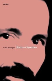 Resim Radyo Oyunları 