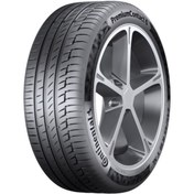 Resim Continental 225/50r18 95w Ssr Premiumcontact 6 (2021) 