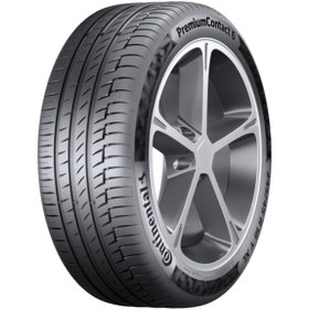 Resim Continental 225/50r18 95w Ssr Premiumcontact 6 (2021) 